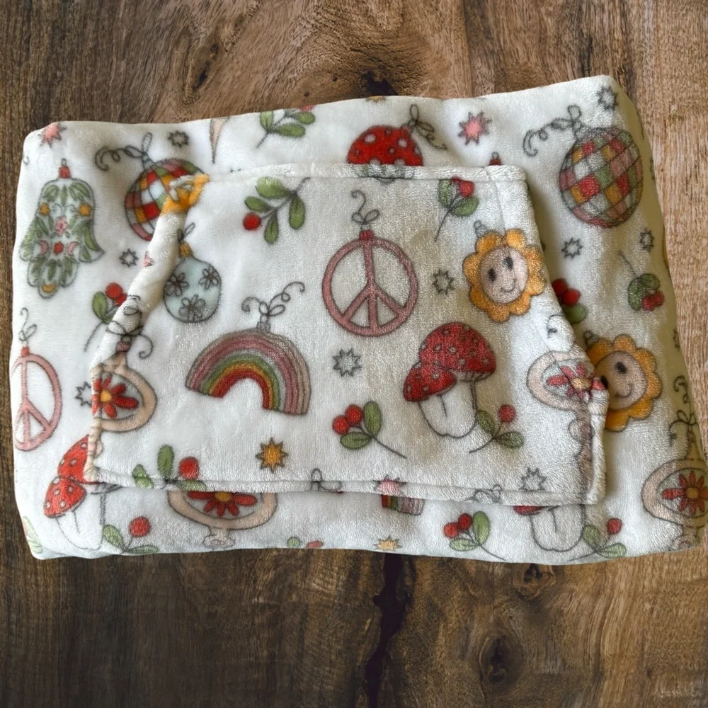 Marlo Lorenz Throwzy - Picture 2 of 7